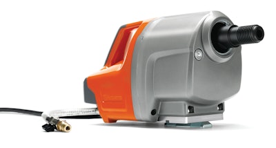 Husqvarna Dm 650 Product 11303418