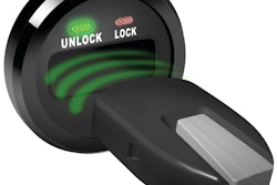 I Guard Fob Ignition Switch 11293630