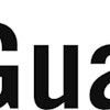 I Guard Logo