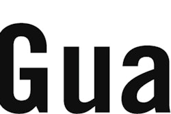 I Guard Logo