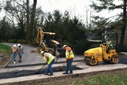 Knowing where your equipment is makes it possible to dispatch the next machine needed for a project, reassign equipment based on variables such as weather conditions, and respond to other operational needs on a just-in-time basis.