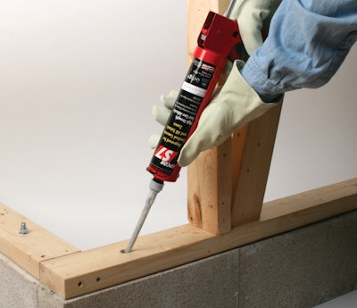 Itw Epcon S7 Hybrid Epoxy Adhe 11299327