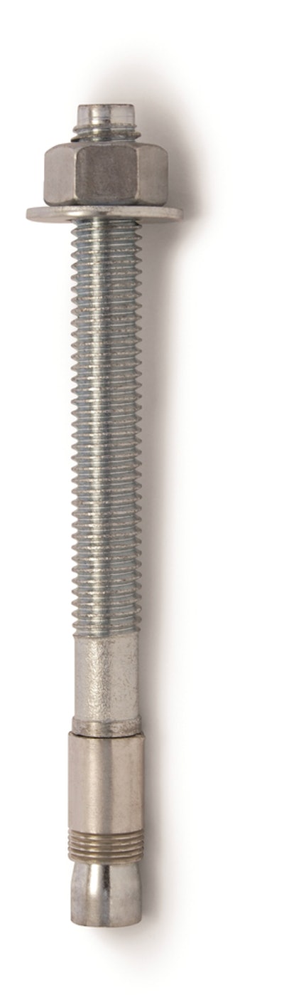 Itw Trubolt Plus 11296874