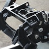 Jekko Jib300gr 11295996