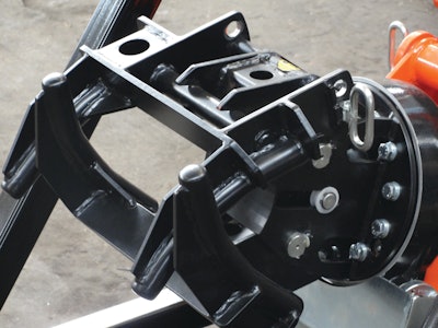 Jekko Jib300gr 11295996