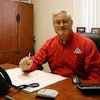John Fauth