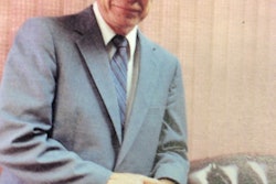 Lewis S. Cardy Jr. founded Libra Systems in 1969