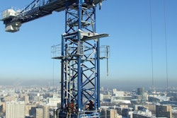 Linden Comansa 16lc185 11293200