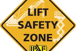 Lsz Logo Ipaf