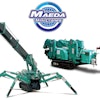Maeda Conexpo Pr 11294396