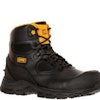 Magnum Chicago 6 0 Work Boot