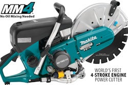 Maktia Ek7651h Withblade 11302689