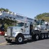 Manitextc700front 11291902