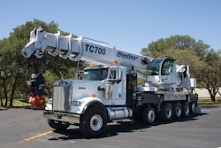 Manitextc700front 11291902