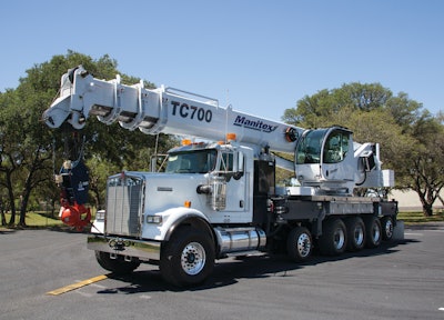 Manitextc700front 11291902