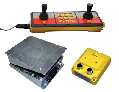 Moba Produkct Platform 11296156