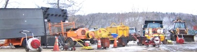 Municipal Equipment02