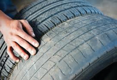 Oldtires3 11297076