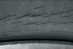 Oldtires 11297074