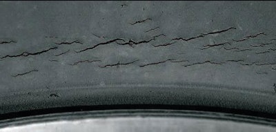 Oldtires 11297074