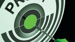 Profit-Driven construction company owners and managers focus on profitable projects, customers, and services. These give you a high return on your assets, time and energy.