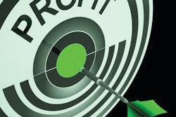 Profit-Driven construction company owners and managers focus on profitable projects, customers, and services. These give you a high return on your assets, time and energy.