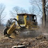 Rayco T260 Hydra Stump Cutter 11300428