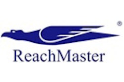 Reachmaster Logo 11288153