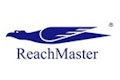 Reachmaster Logo 11288153