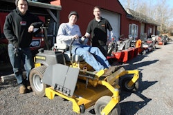 Rentallandscape 11301888