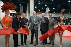 Ribboncuttingopeningceremony