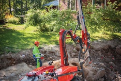 Sandvik Dc125r Photo A 11296098