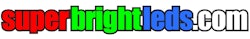 Sbl Long Rgb 7bkq0nyqolq1m