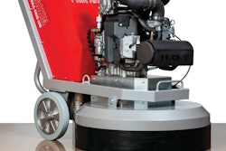 Scan Combiflex 800 Propane Gla 11299000