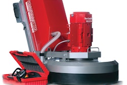 Scanmaskin Combi Flex 1000 11291353