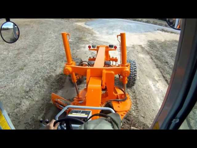 Sddefault 11288691 jpg