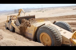 Sddefault 11288712 jpg