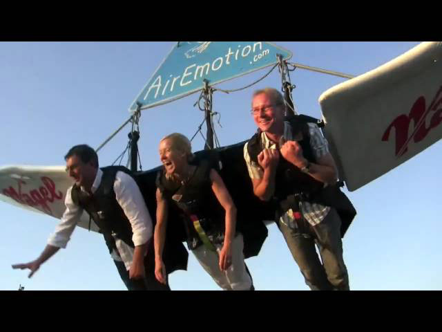 Sddefault 11289527 jpg