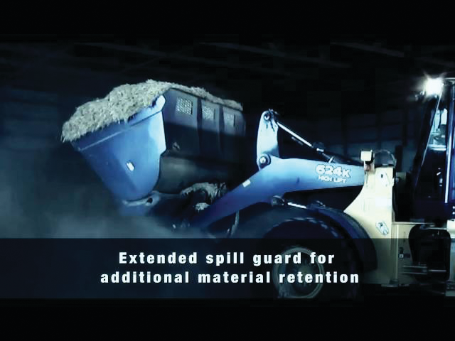 Sddefault jpg 11293209