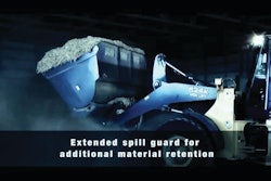 Sddefault jpg 11293209