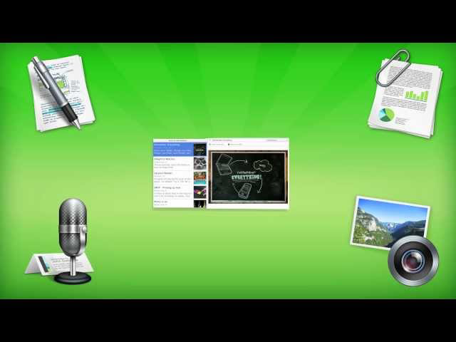 Sddefault 11294456 jpg