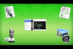 Sddefault 11294456 jpg