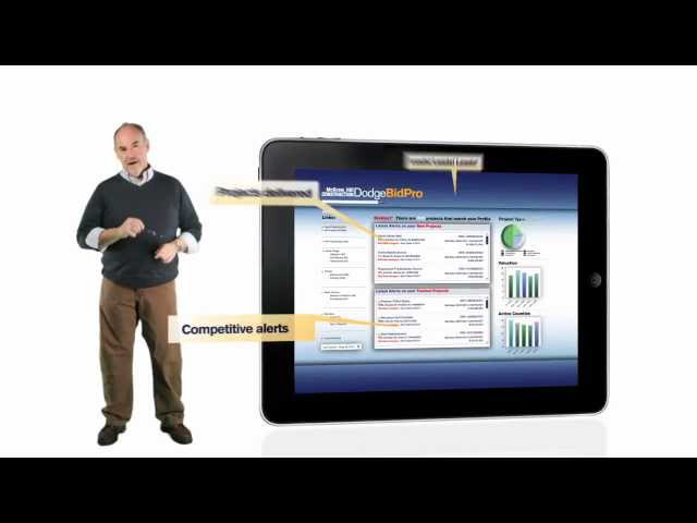 Sddefault 11294494 jpg