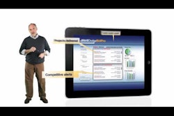 Sddefault 11294494 jpg