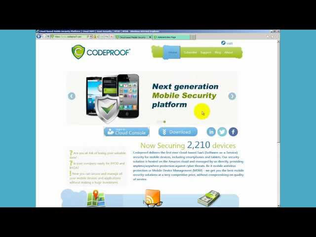 Sddefault 11295528 jpg