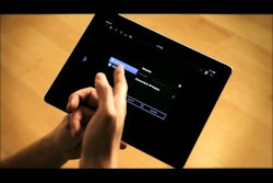 Sddefault 11303612 jpg