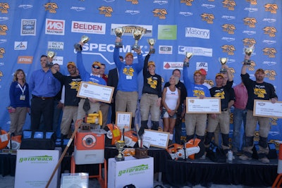 Specmixbricklayer500winners