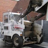 Street Sweeper Wash 3dhum5bd4jne