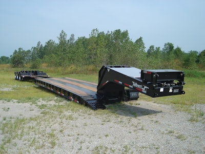 Tal Extendable2 11293707