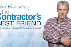 Tcbf Newweb Leadarticlephoto J 11295582